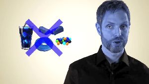 kwp.txt